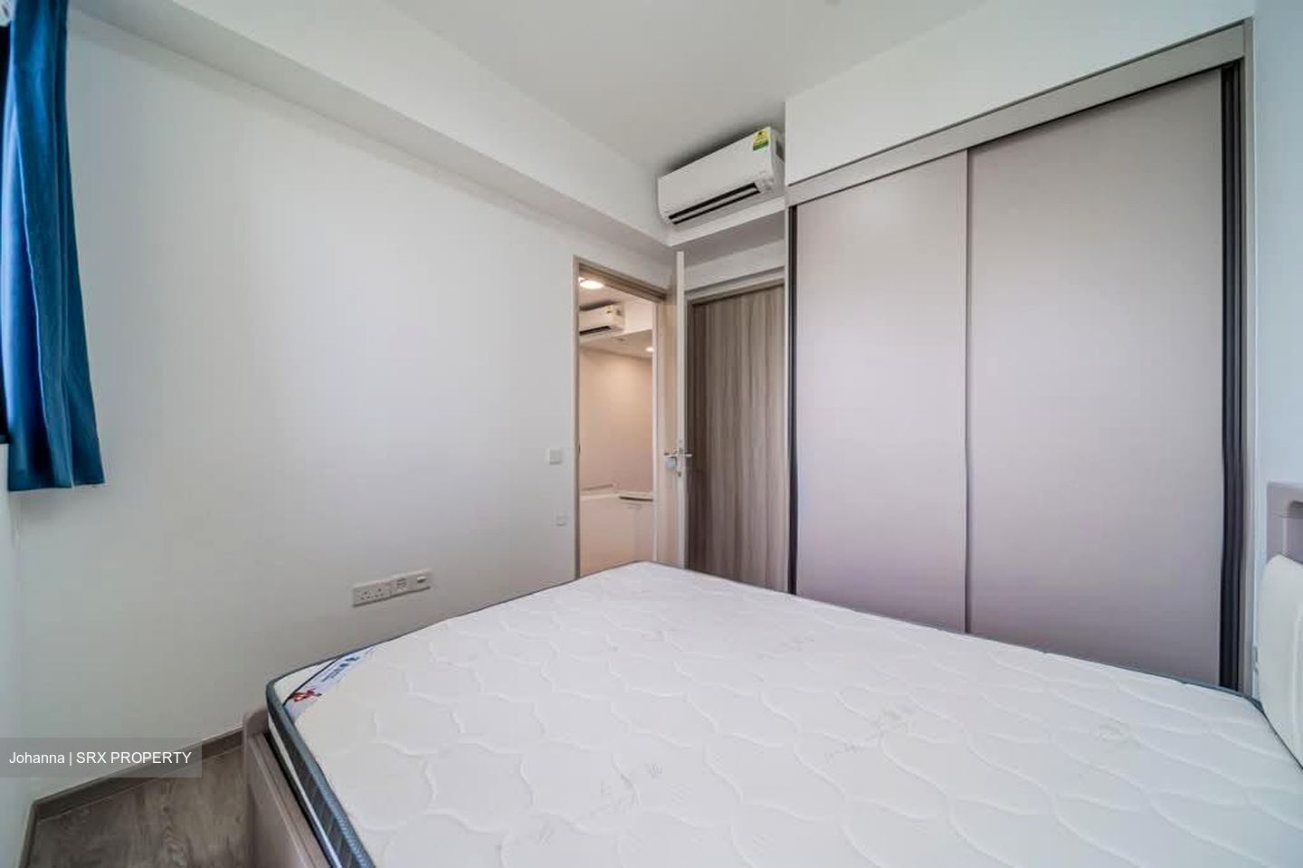 Sengkang Grand Residences (D19), Apartment #579698331